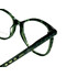 William Morris 50309 6534
