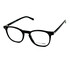 William Morris 50313 6032