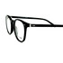 William Morris 50313 6032