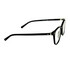 William Morris 50313 6032