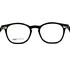 William Morris 50313 6032