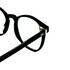 William Morris 50313 6032