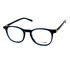 William Morris 50313 9032