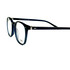 William Morris 50313 9032
