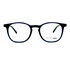 William Morris 50313 9032