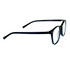William Morris 50313 9032