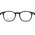 William Morris 50313 9032