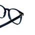 William Morris 50313 9032