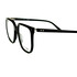 William Morris 50314 6032