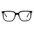 William Morris 50314 6032