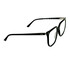 William Morris 50314 6032