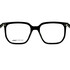 William Morris 50314 6032