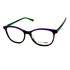 William Morris 50331 3722