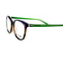 William Morris 50331 3722