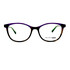 William Morris 50331 3722