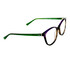William Morris 50331 3722