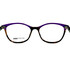William Morris 50331 3722