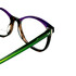 William Morris 50331 3722