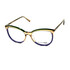 William Morris 50332 1515
