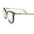 William Morris 50332 1515