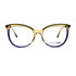 William Morris 50332 1515