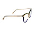 William Morris 50332 1515