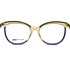 William Morris 50332 1515