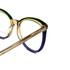 William Morris 50332 1515