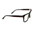 William Morris Barking2 6032