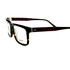 William Morris Barking3 5432