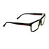 William Morris Barking3 5432
