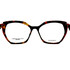 William Morris Brick2 5524