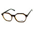 William Morris Covent2 5524
