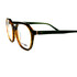 William Morris Covent2 5524