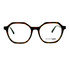 William Morris Covent2 5524