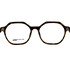 William Morris Covent2 5524
