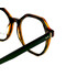 William Morris Covent2 5524