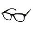 William Morris Putney2 6032