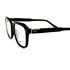 William Morris Putney2 6032