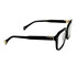 William Morris Putney2 6032