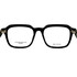 William Morris Putney2 6032