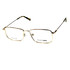 William Morris Regent2 2022