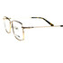 William Morris Regent2 2022