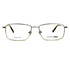 William Morris Regent2 2022