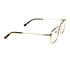 William Morris Regent2 2022