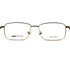William Morris Regent2 2022