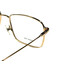William Morris Regent2 2022
