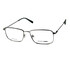 William Morris Regent2 6622