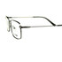 William Morris Regent2 6622