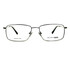 William Morris Regent2 6622